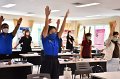 20220204-HappyUniversity -462